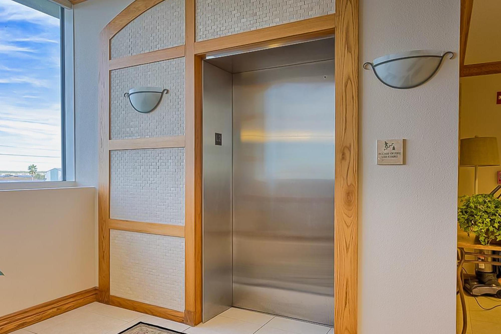 The Colonnades III Apartment Gulf Shores Phòng bức ảnh