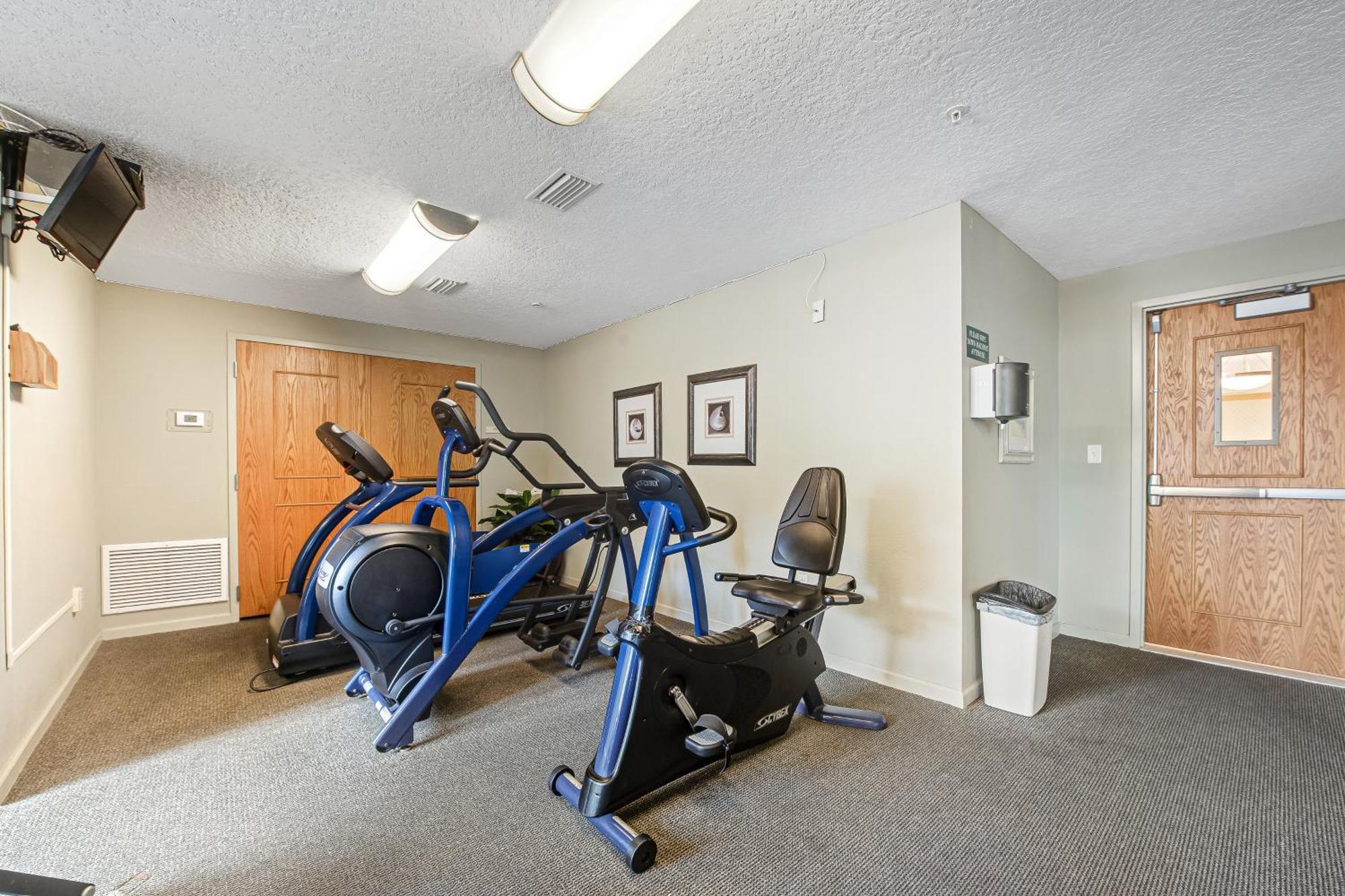 The Colonnades III Apartment Gulf Shores Phòng bức ảnh